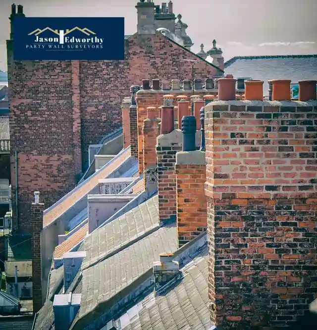 Why Property Professionals Trust Jason Edworthy for Accurate Schedule of Condition Reports Slough