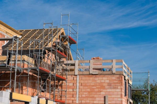 Damage to Property Slough? Seek advice today!