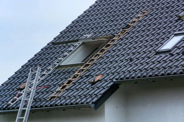 are you looking to do a loft conversion Slough? Find out what you need to include