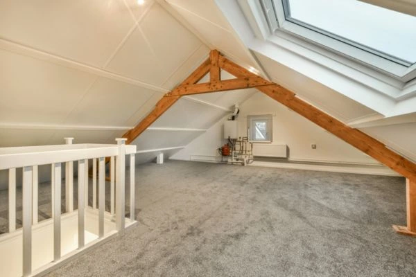 how to choose the right loft conversion Slough speak to our team today!