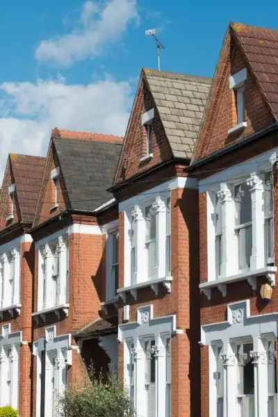 The Question Every Homeowner Asks: When Should I Serve Notice Slough?